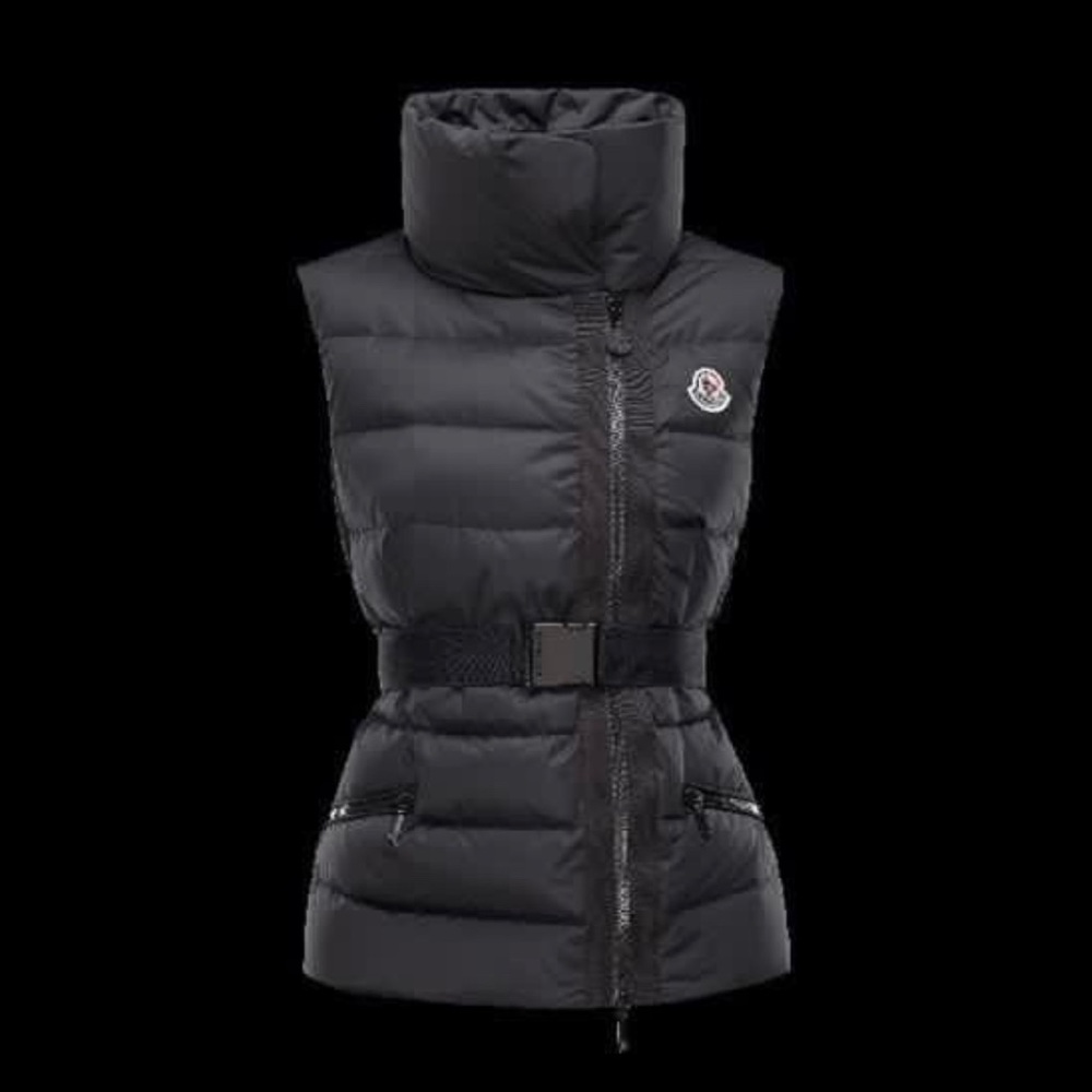 Moncler Vest